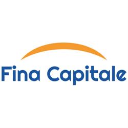 Fina Capitale