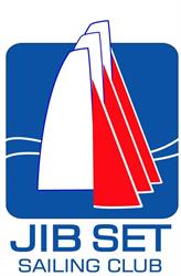 Jib Set Sailing Club
