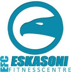 Eskasoni Fitness Centre