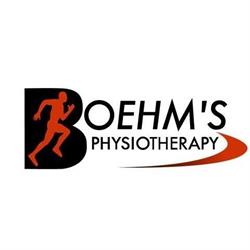 Boehm’s Physiotherapy