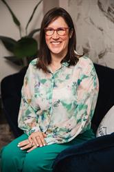 Emilie Sainte-Marie Bissonnette