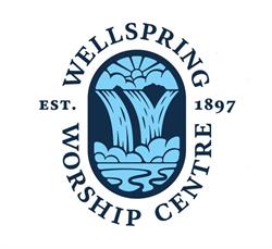 Wellspring Worship Centre