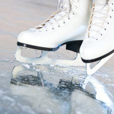 Unionville Skating Club