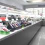 E-Cigz Vape Shop - Une grande variété de Vape Mods E-Cigz Vape Shop - Une grande variété de Vape Mods