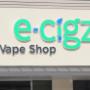 Canada's trusted Vape source for premium Electronic Cigarettes, since 2009.
E-cigz has a Retail Vape Store with experienced, friendly staff, located in Guelph, Ontario, and also an online store with Fast Shipping across Canada. Canada's trusted Vape source for premium Electronic Cigarettes, since 2009.
E-cigz has a Retail Vape Store with experienced, friendly staff, located in Guelph, Ontario, and also an online store with Fast Shipping across Canada.