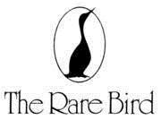 Rare Bird Antiques & Collectibles