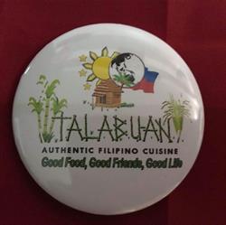 Talabuan
