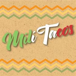 Militacos