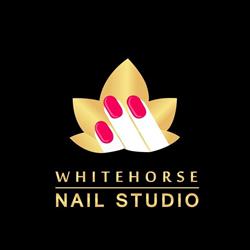 Whitehorse Nail Studio