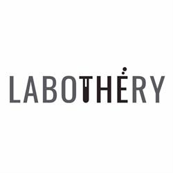 Labothéry