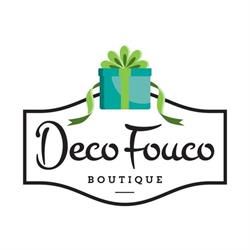 Deco Fouco