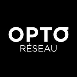 Optique Chaleurs