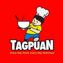 Tagpuan
