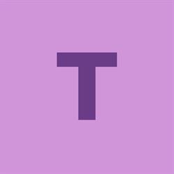 The Local Cannabist