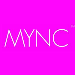 MYNC Lash Lounge and Brow Bar