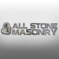 All Stone Masonry