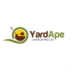 Yardape Landscaping