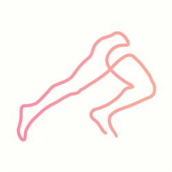 Clinique Podiatrix