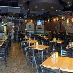 McMullans On Highland