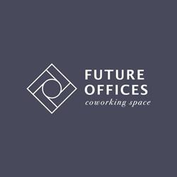 Future Offices