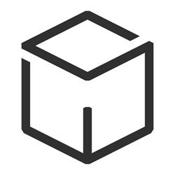 Whitebox Coworking