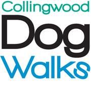 Collingwood Dog Walks