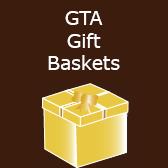 GTA Gift Baskets