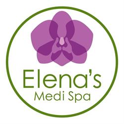 Elena’s Medi Spa