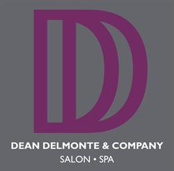 Dean Delmonte Company