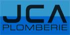 Plomberie JCA