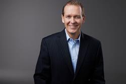 Steve Bridge - Money Coach
