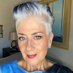 Timeless Beauties, Studio by Jacqueline