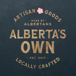Alberta’s Own Marketplace