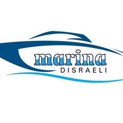 Marina Municipale de Disraeli