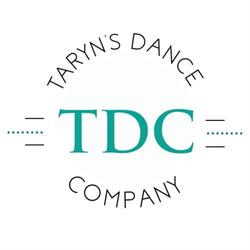 Taryn’s Dance Company