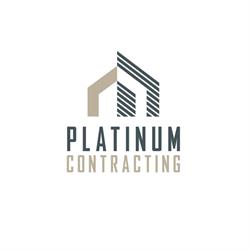Platinum Contracting