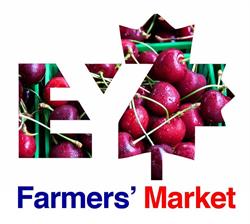 East York Civic Centre Farmers’ Market