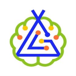 Genius Camp