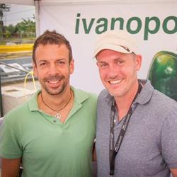 IVANOPOBLANO
