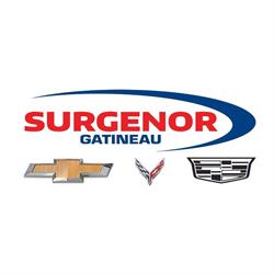 Surgenor Gatineau