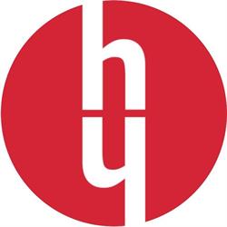 Healthcord Cryogenics