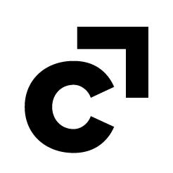 Cornerstone Studio
