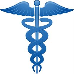 Milad Walk-In Clinic & Family Medical Center