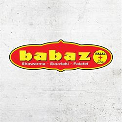 Babaz