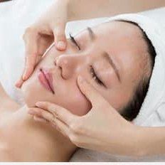 Anamy Spa