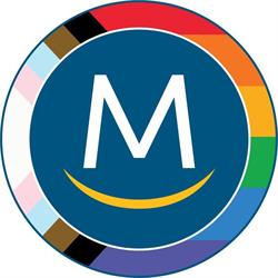 Meridian Credit Union
