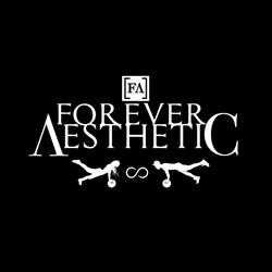 Forever Aesthetic Company