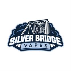 Silver Bridge Vapes