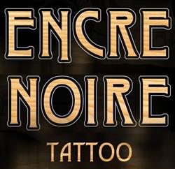 Encre Noire