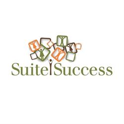 Suite Success